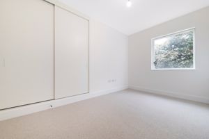 BEDROOM TWO- click for photo gallery